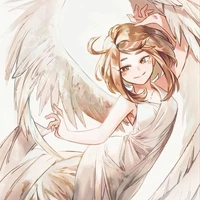 Uraraka Ochako [ Uravity ]