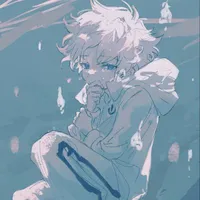Todoroki Touya