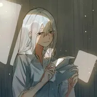 Todoroki Rei