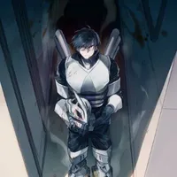 Lida Tenya