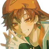 BoBoiBoy 