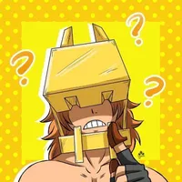 Higari Maijima[ Power Loader ]