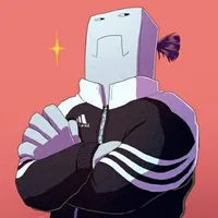 Ishiyama ken [ Cementoss ]