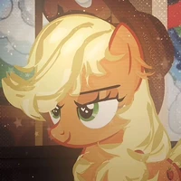 Apple Jack