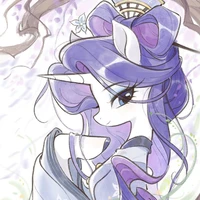 Rarity