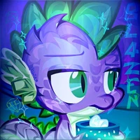 Spike