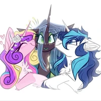 cái con t/g khùng🥰