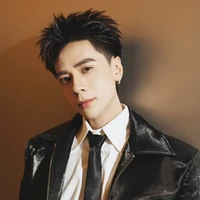 Quang Hùng