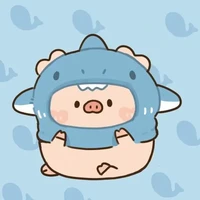 tổng tài lạnh lùnk