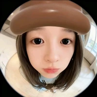 Vương Dịch
