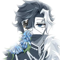 kingdom of Prussia