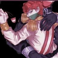 Austrian Hungary - A.H