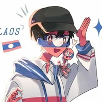 laos