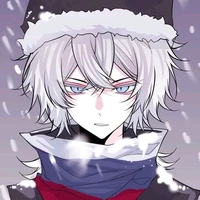 Russian