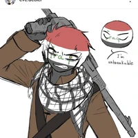 Irag