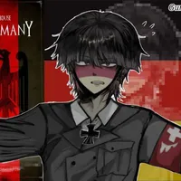 Federal Republic of Germany