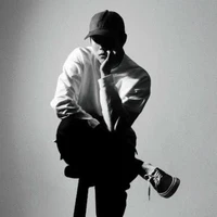 Trần Đăng Dương