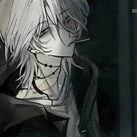 Hà Bách Lâm _Karlan