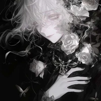 Dương Bạch Anh _ Nghi