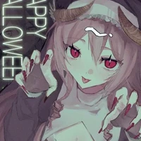 Diệp Bình Châu _ Mai