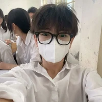 Trạch Khanh(Enigma)