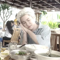 Đức Duy
