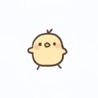 Chípp