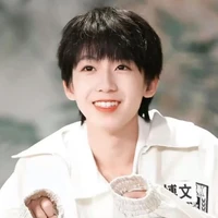 Dương Bác Văn