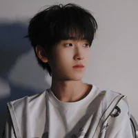 Tả Kỳ Hàm