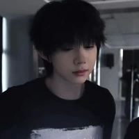 Trần Dịch Hằng