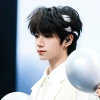 Vương Lỗ Kiệt