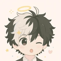 Yuu