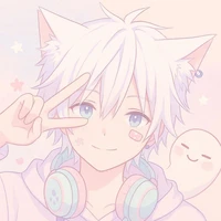 Hikaru