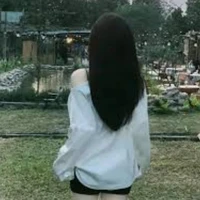 Vương Gia Nhĩ_mẹ em