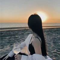 Trương Gia Hân_mẹ anh