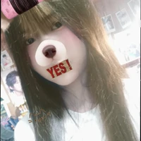 t/g Skibidi ngu si đần độn 😈