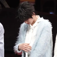 Trần Dịch Hằng_em