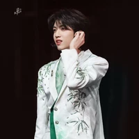 Trương Quế Nguyên_anh