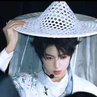 Trương Quế Nguyên_anh