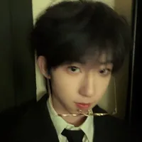 Dương Bác Văn_hắn