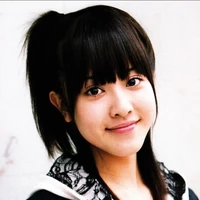 Narumi Akiko