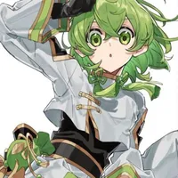 QingLing