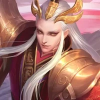 ming