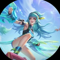 aoi