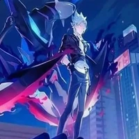 nakroth