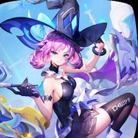 veera