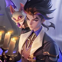 kaine