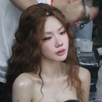 Phương Ly