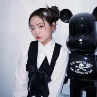 Phương Mỹ Chi
