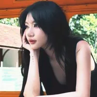 Mộng Cam